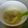 みーちゃん86's cooksnap of when they made 【離乳食初期】さつまいものミルク煮.