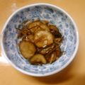 jun120121's cooksnap of when they made 【大量消費】胡瓜の佃煮 ごはんのお供.