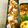ﾁｲﾁｬﾝﾏﾏ's cooksnap of when they made 鶏とごぼうの混ぜご飯.