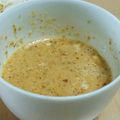 ねここfm's cooksnap of when they made 卵でおいしい☆そうめん.