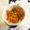 ﾁｲﾁｬﾝﾏﾏ's cooksnap of when they made ＊きんぴら大根＊.