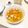 ♡ねい♡'s cooksnap of when they made チキンコンソメスープ.