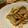 のりてぃｓｘ's cooksnap of when they made きのことレタスのさっぱり炒め.