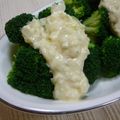 うりとく's cooksnap of when they made マヨネーズ・麹.