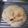 みみ母's cooksnap of when they made 簡単：森のクランベリーパン.
