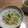 ようさんママ's cooksnap of when they made カニ缶と白菜のパスタ.