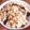 ashulla♪'s cooksnap of when they made キハツダケの炊き込みご飯.