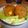 ピョピョ's cooksnap of when they made ジャーマンかぼちゃ？のコロッケ.