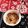 クックYTBA39☆'s cooksnap of when they made なめらかババロア～豆乳飲料アレンジ～.