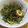 daikanon's cooksnap of when they made 切り昆布の煮物.