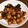 ♡らいおん♡'s cooksnap of when they made ホクホク♪タコとガーリックの唐揚げ★.
