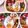 がーこたん's cooksnap of when they made キャラ弁♡はなかっぱ&ももかっぱちゃん.