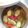 ザックリン☆'s cooksnap of when they made きゅうりのピクルス♪.