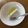 ゆみめん's cooksnap of when they made ぶどうのテリーヌ・ヨーグルト添え♪.
