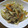 daikanon's cooksnap of when they made 豚コマと根菜のきんぴら♪.
