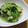 daikanon's cooksnap of when they made 私の小松菜の煮浸し.