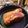coco881's cooksnap of when they made アウトドア☆BBQローストビーフ.