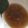 わたるんママ's cooksnap of when they made 簡単！！オニオンスープ.