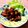ねっちゃんっ's cooksnap of when they made ビールが進む♪ピリ辛鶏軟骨のおつまみ.