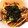 koberry's cooksnap of when they made 子供が喜ぶ♪からマヨ丼.