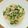max4995's cooksnap of when they made 和風たまねぎドレッシングで作る冷製パスタ.