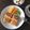 nao_225's cooksnap of when they made バウルーだけで簡単♪具沢山～(^-^)/.