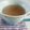 T❀mo's cooksnap of when they made ダイエット？　アボカド種茶.