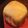 rikihaha's cooksnap of when they made ミシャトモ家の基本的な食パン(HB使用).