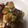 ♡好奇心☆'s cooksnap of when they made がっつりなのにあっさりな鶏の照り焼き.