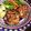 ayakamama✩'s cooksnap of when they made 簡単に豆腐ハンバーグ 豚ひき肉ver.