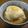 まあくんのおくさん's cooksnap of when they made がんものあんかけ卵落とし.