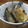まあくんのおくさん's cooksnap of when they made さんまの筒煮.