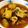 ｱｲﾊﾅ's cooksnap of when they made 冬瓜と豚肉のとろ～りカレースープ.