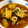 ｱｲﾊﾅ's cooksnap of when they made 冬瓜と豚肉のとろ～りカレースープ.