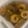 クック7N04HA☆'s cooksnap of when they made 簡単♪青唐辛子と蒟蒻とちくわの甘辛炒め煮.