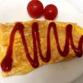 ∞らら∞'s cooksnap of when they made 簡単☆ささみチーズピカタ☆.