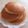クックA2LP88☆'s cooksnap of when they made HM不要★小麦粉で作るパンケーキ★メモ用.