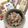 kitorimama's cooksnap of when they made 上級者さん：もち麦の炊き方（３割炊き）.
