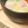 しょりん's cooksnap of when they made 白菜のミルクスープ♡.