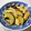 runa10's cooksnap of when they made ごはんが進む！ナスとササミの南蛮☆.