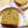 森みどり。's cooksnap of when they made 簡単しっとりさつまいものケーキ.