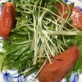 ルナＰボール's cooksnap of when they made 