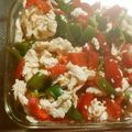 クックGR4AA0☆'s cooksnap of when they made 簡単酢鶏.