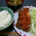 さけもと's cooksnap of when they made ヘットの作り方♪.