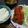 さけもと's cooksnap of when they made ヘットの作り方♪.