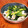 クックQSHI94☆'s cooksnap of when they made 小松菜と豚肉のダシ炒め.