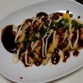 さーパパ's cooksnap of when they made プロ直伝！簡単裏技豚バラ時短とんぺい焼き.