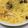 あんず7034's cooksnap of when they made ひと手間だけ！濃厚クリームパスタ.
