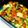 クックI7I5L1☆'s cooksnap of when they made 〈チーズ タッカルビ〉お弁当にも◎用.