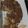 クックBCYKS8☆'s cooksnap of when they made ホームメイドの定番 バナナケーキ！.